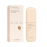 VIVIMIYU , АНТИВОЗРАСТНАЯ ЛИНЕЙКА Крем для области вокруг глаз Anti-Wrinkle Double Factor Star Eye Cream, 45 гр